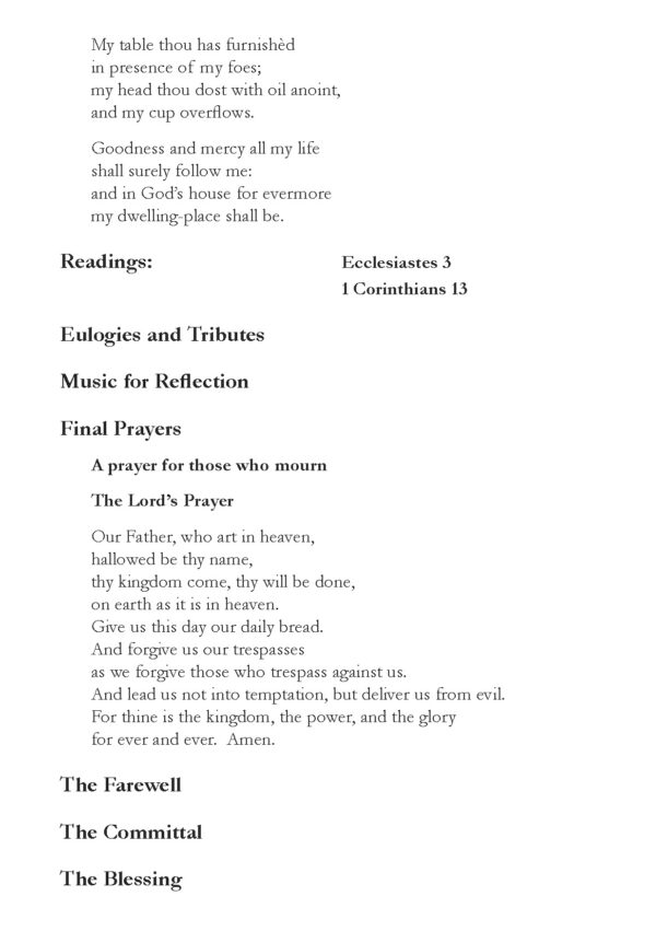 6 4 Page Order Of Service Booklet Page 3.jpg