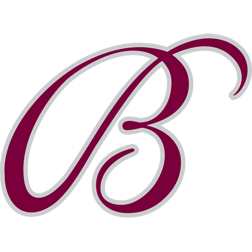 Cropped Baileyprintco Logo.png