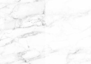 Baileys Print Co Background Card Image Marble 3