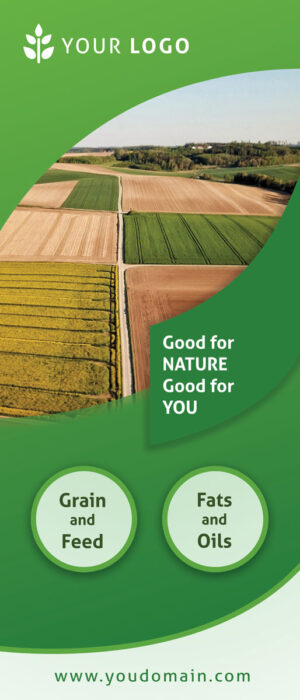 agriculture roll up banner 1 1.jpg
