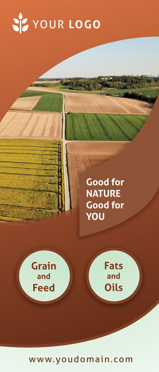 agriculture roll up banner 2 1.jpg
