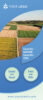 agriculture roll up banner 3 1.jpg