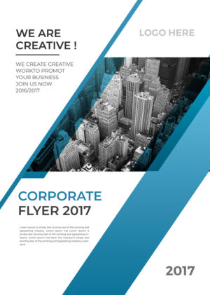 corporate flyer front 09 1.jpg