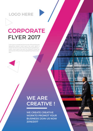 corporate flyer front 10 1.jpg