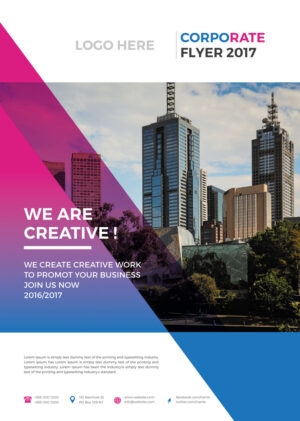 corporate flyer front 12 1.jpg