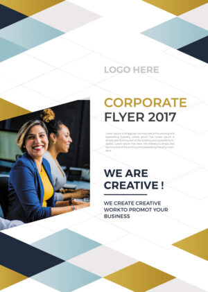 corporate flyer front 14 1.jpg