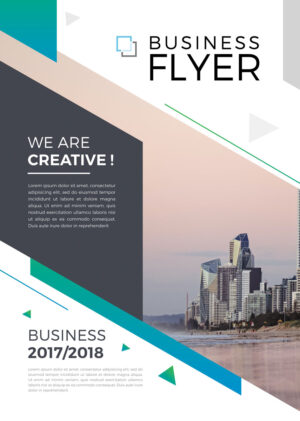 corporate flyer front 15 1.jpg