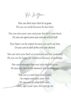 memorial card (40)pg2