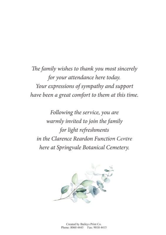 memorial card (40)pg4